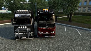 Image by 