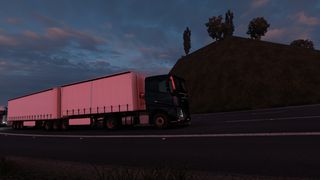 Image by Guilherme0310