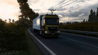 Image by danilojonic