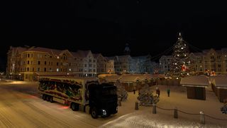 Image by lordspotty02