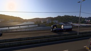 Image by roadracer94