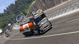 Image by Braintoast93