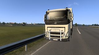 Image by johntruck12