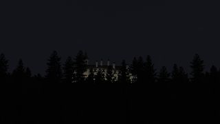 Image by bruno192777