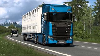 Image by ShiquanDeng