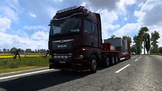 Image by NECROMANT666666