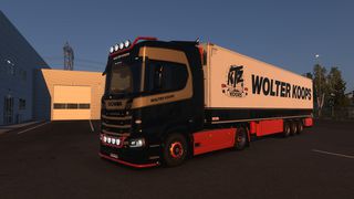 Image by Henry_de_Wilde