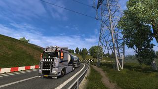 Image by akimimishimira