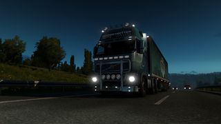 Image by basileusviii