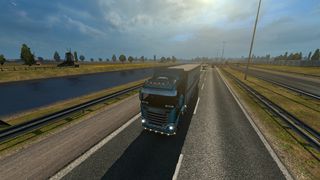 Image by CalciumGamerz