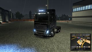 Image by fabinho_gamer1