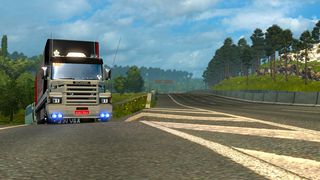 Image by MatiasKrammer