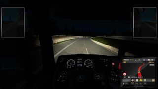 Image by mrh929