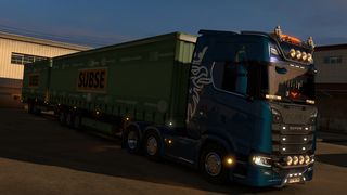 Image by BigXEifelYeti