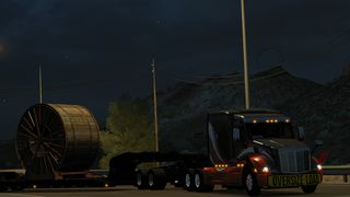 Image by RashestHippo