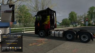 Image by TruckerPGH