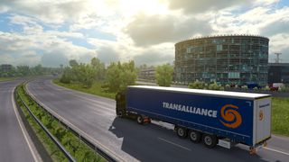 Image by NachoRacingClub