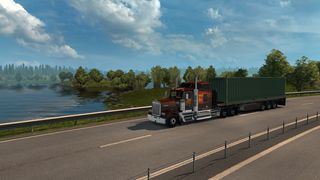 Image by Longdrive04