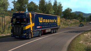 Image by TheTanguy