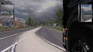 Image by giuseppe7302