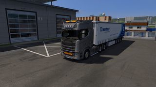 Image by Arkon82