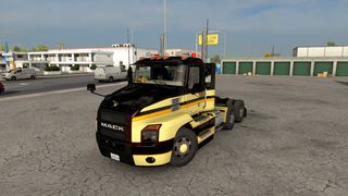 Image by Ahren_Zchwartz