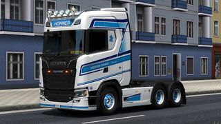 Image by UltraGaming