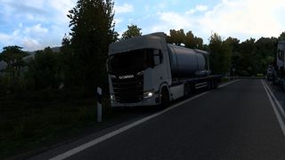 Image by hannesg