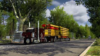 Image by DevilofBarbatos