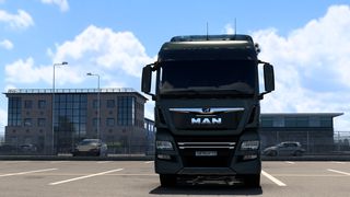 Image by Aleksey2331