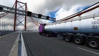 Image by fagmartinez