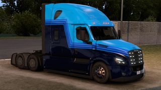 Image by ROGER_TRANSPORT