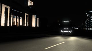 Image by AhmedMahmed