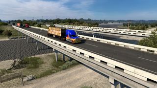 Image by roadracer94