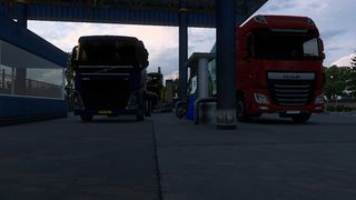 Image by WetValleyMayor