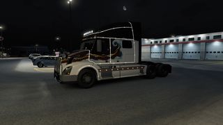 Image by Panther_DU70