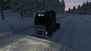 Image by CRISTIANTRUCKER