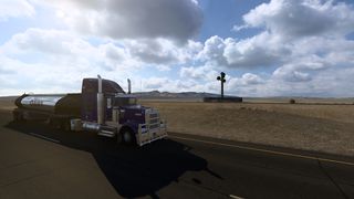 Image by GreekFreak69