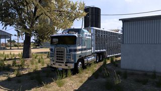 Image by Motorwagen600