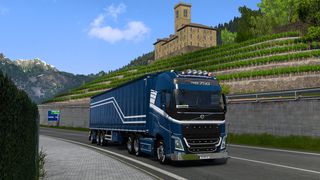 Image by zacariasnoob