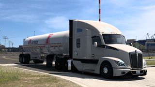 Image by SilencE1234