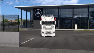 Image by TARANTULALAR