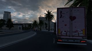 Image by Lawlessness