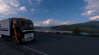 Image by 95MACTEP95