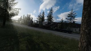 Image by 2QUASAR