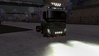 Image by franko4201