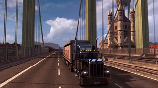 Image by DuckDAWorld