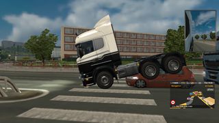 Image by GIBBY616