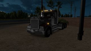 Image by driverjan
