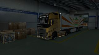 Image by cavalcanti1